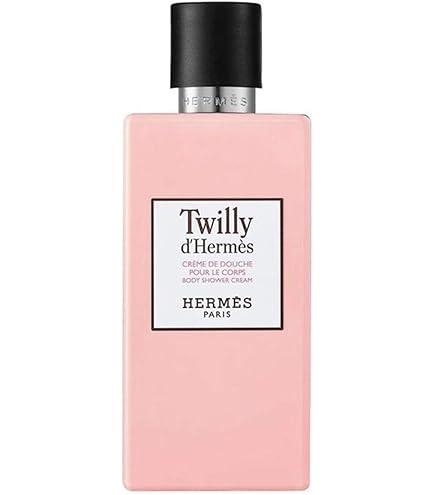 Amazon | 【エルメス】ツイリー ドゥ エルメス モイスチャライジング